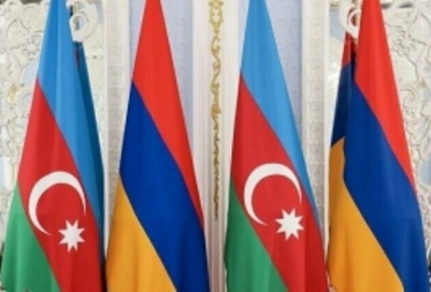 Armenia-Azerbaijan: Turkey wants deal after "positive developments"