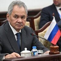 Russia under attack by 56 nations in spy war  security chief