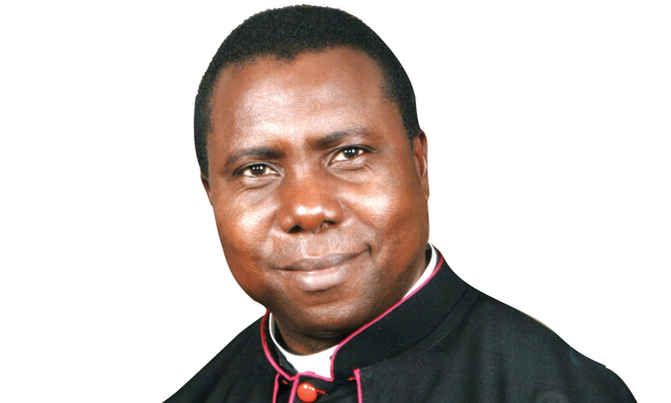Dialogue is a joint pilgrimage to God Dialogue is a joint pilgrimage to God