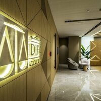 DIFC Courts launches new Mediation Service Centre, Notary Service to support UAE businesses