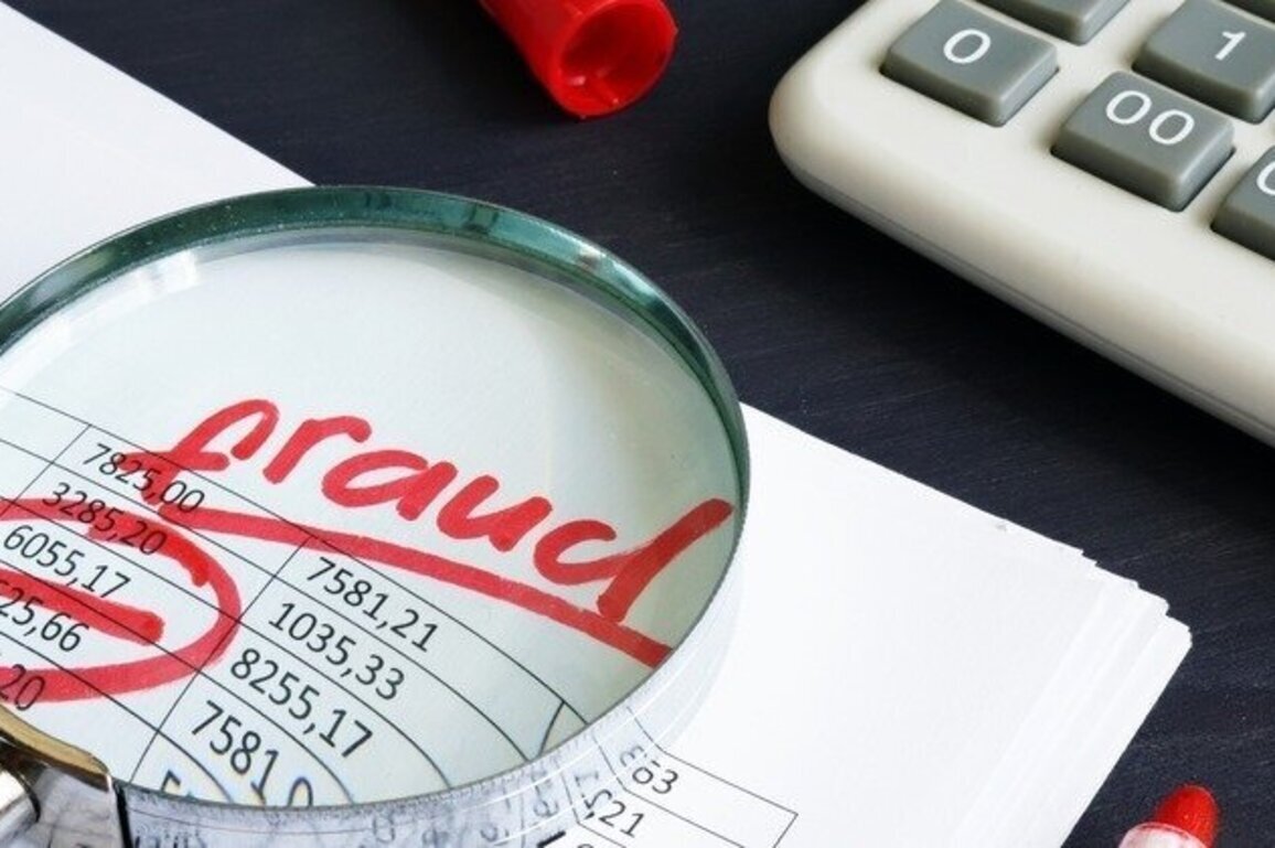 Getting a read on Minnesota's latest effort to combat fraud 