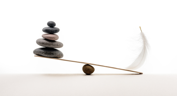 Who sets the terms in mining today?