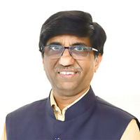 Direct-to-Mobile could help harmonise cellular, broadcasting spectrum, boost customer experience: Niti Aayog's Karandikar