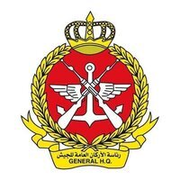 Kuwaiti air defences intercept drone, missile attacks