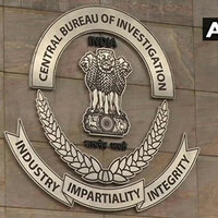 CBI registers 22 cases against NCR builders, searches 47 locations in SC-directed crackdown