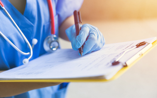 Cancer, mental health and MSK top RedArc referrals