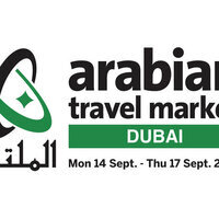 ATM 2026 confirms revised September dates