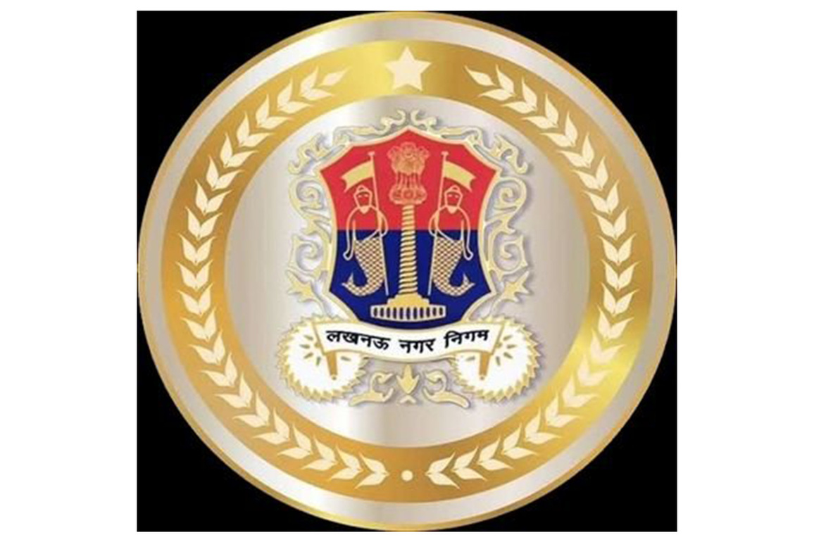 Lucknow achieved 100% scientific processing of municipal solid waste under the Swachh Bharat Mission-Urban