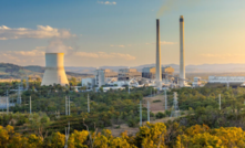 CS Energy pushes $80m Callide overhaul