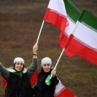 Iran reasserts missile "red line" as U.S. orders 2nd carrier to region