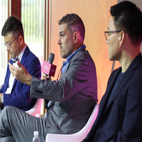 Seoul: Sovereign AI, global resilience dominate agenda at World Knowledge Forum