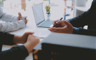 Finding protection for clients with health conditions is challenge for advisers