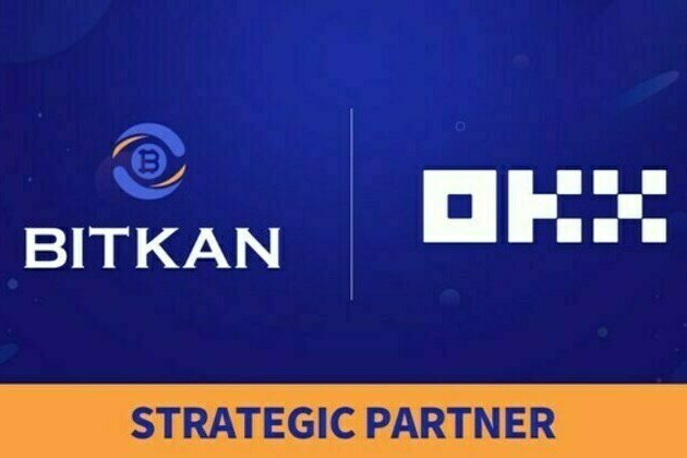 The World's Largest Crypto Broker Exchange, BitKan, Announces Strategic Partnership with OKX to Integrate and Offer OKX Futures Trading on BitKan