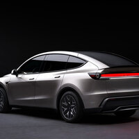 Tesla India launches six-seater Model Y L at Rs 62 Lakh, targets family SUV market with 681 km range