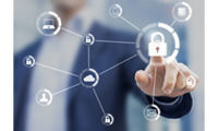 National Cybersecurity Awareness Month: importance of security awareness training
