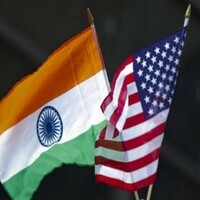 US approves USD 131 million military sale to boost India's maritime security in Indo-Pacific