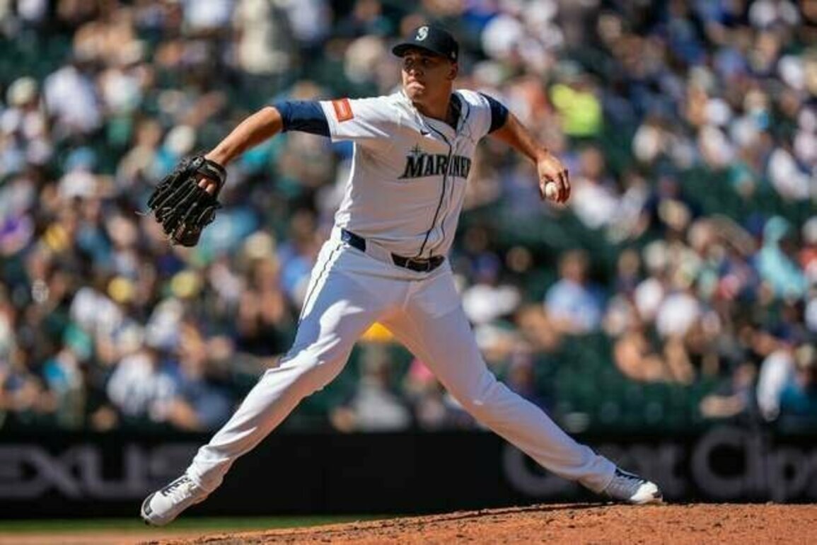 D-backs recall 1B Tristin English, option LHP Brandyn Garcia