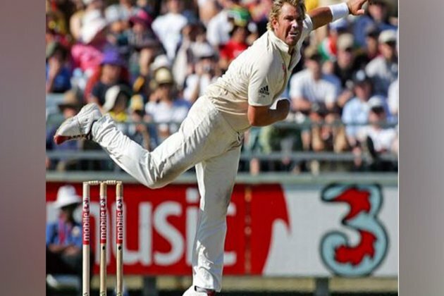 Bowlers with most number of wickets in Ashes series