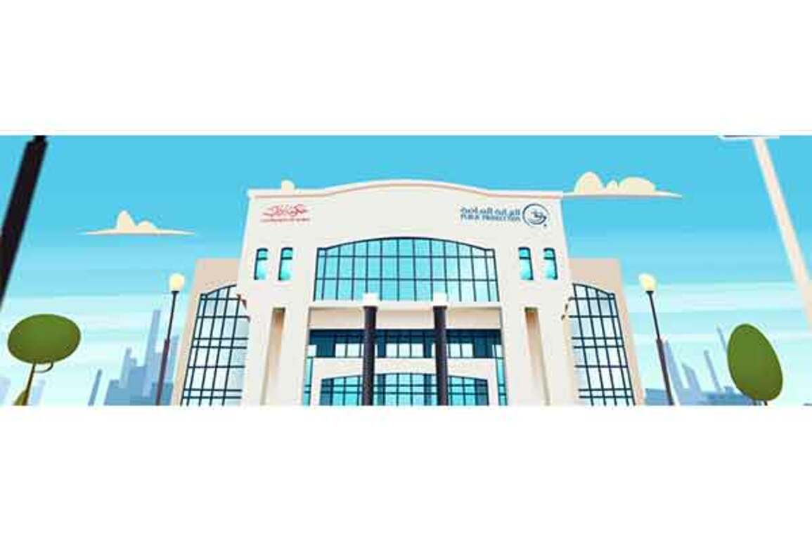 Dubai Public Prosecution launches initiative to promote amicable dispute settlement