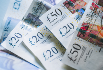 Farmers urged to apply for Capital Grants as Defra says 50% of cash is already gone
