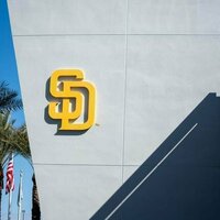 Seidler family to explore 'strategic options,' including sale of Padres