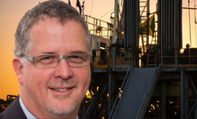 Federal approval clears path for Comet Ridge’s Mahalo North gas expansion. Pictured Comet Ridge MD Tor McCaul.