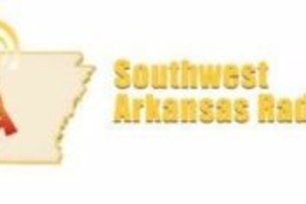 Arkansas Turkey Harvest Reaches Highest Level Since 2006  Southwest Arkansas Radio