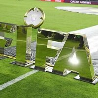 FIFA considering plan for 64-team World Cup in 2030