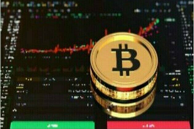 Must have cryptocurrencies during the Crypto Winter-- Enjin Coin, Theta Network, and Moshnake