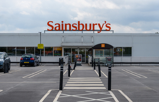 British growers seal Sainsbury's deal to safeguard salad availability