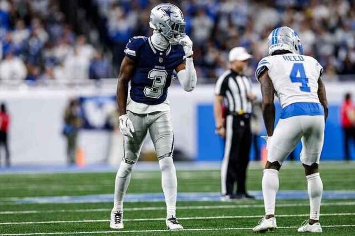Spagnola: Don't think George curious anymore