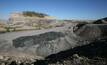 OSMRE funds study of coal mining health risks