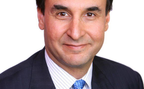 Bery claims $30.8 million from JPM