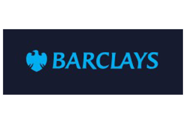Barclays sees government meeting FY26 fiscal deficit target, projects 4.2% for FY27
