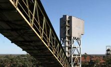  Aeris sees blue sky at Glencore’s CSA operation in Cobar