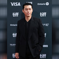 Hyun Bin starrer crime thriller series 'Made in Korea' premieres today, weekly episode to roll out from January 14