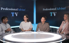 Professional Adviser TV: Tackling 'horrendous' letter of authority delays