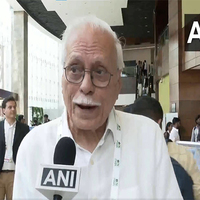 Agriculture scientist backs PM Modi amid US tariff row, says "cannot compromise on farmers' interests"