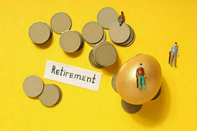 Different Types of Pension Schemes: Which One Suits You?