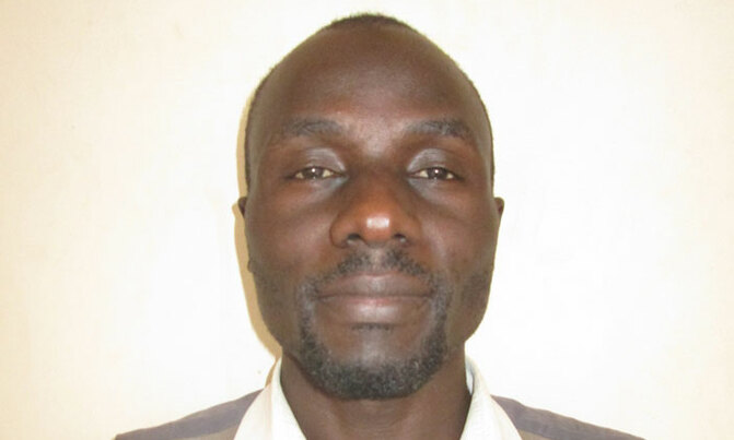 The last kicks of the dying FGM in Uganda The last kicks of the dying FGM in Uganda