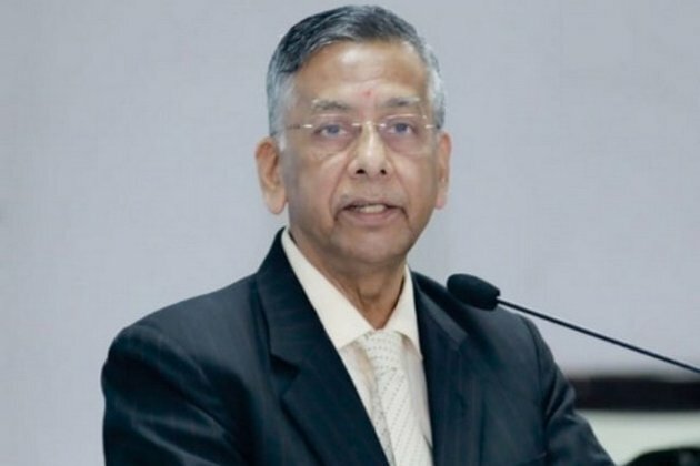 AG recommends formation of permanent law commission for legal reforms