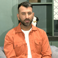 "If given opportunity Vaibhav Sooryavanshi should play Test cricket": Cheteshwar Pujara