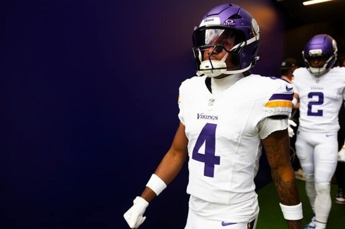 Myles Price's Fearlessness Helping Impact as Return Specialist