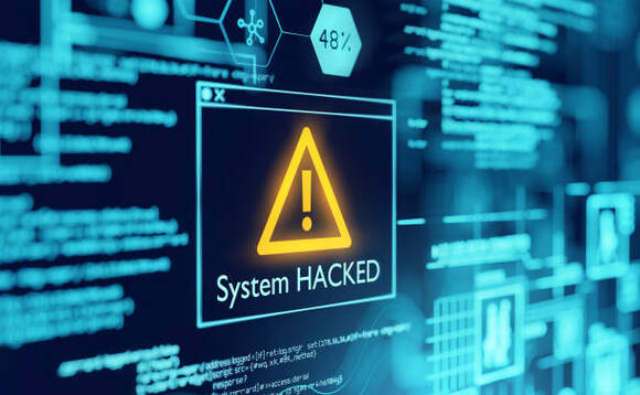 FBI, DoJ and NCA seize cyber crime units in US and Europe, $8.6m in illicit crypto profits