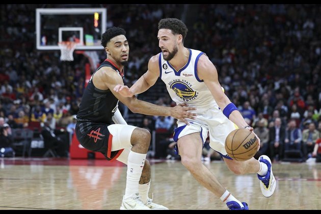 Mavericks may be short-handed in key game vs. Warriors