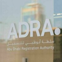 ADRA receives 2,297 complaints since start of 2025