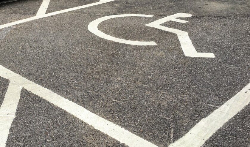 Medical profession 'more ableist' than wider society