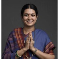 Karnataka MP Prabha Mallikarjun urges Centre to reconsider LPG price hike, says it will burden middle and poor households
