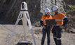 GroundProbe launches Geotech Monitoring Station