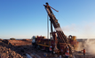  Barton is mobilising for its next phase of drilling
